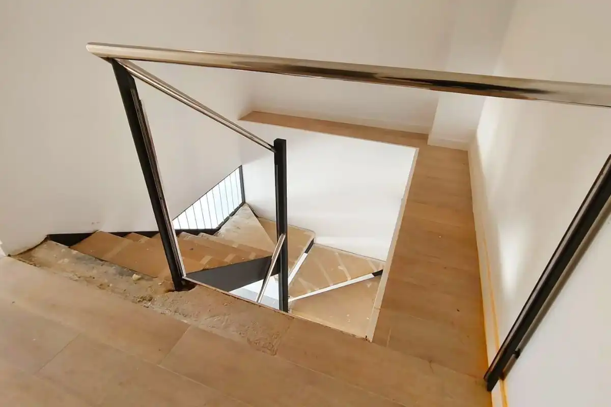 Dúplex en venta en Montilivi, imagen 23