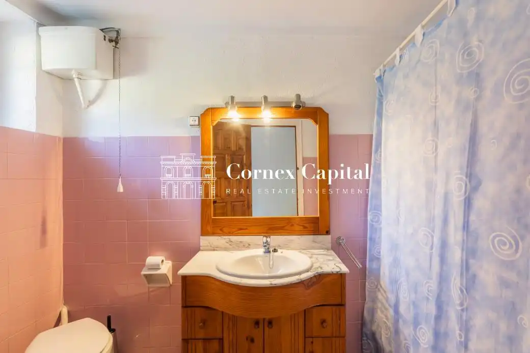 Maison avec piscine à vendre à Sant Llorenç de la muga, imagen 33