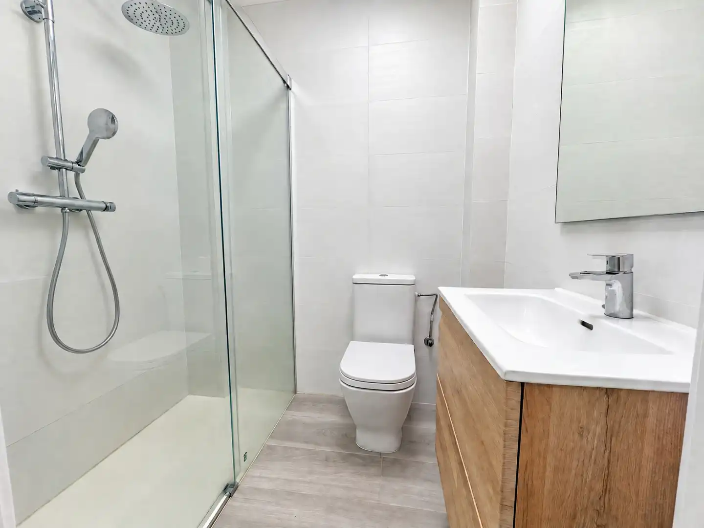 Casa in vendita a Carrer de Polinyà, imagen 29