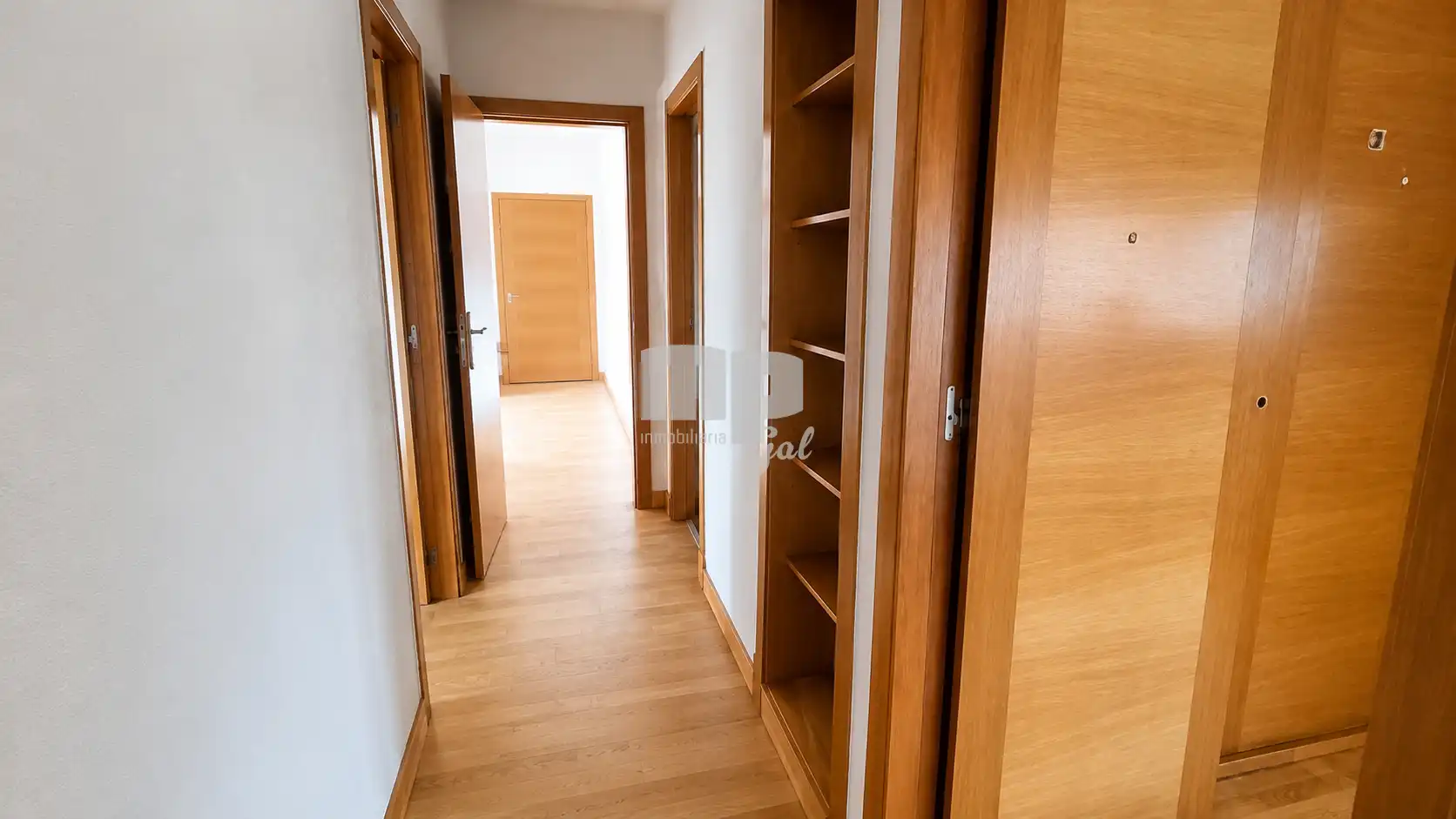 Ático con ascensor en venta en Estrada de Soutomaior, imagen 14