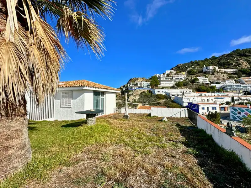 Maison avec piscine à vendre à N/A, imagen 11