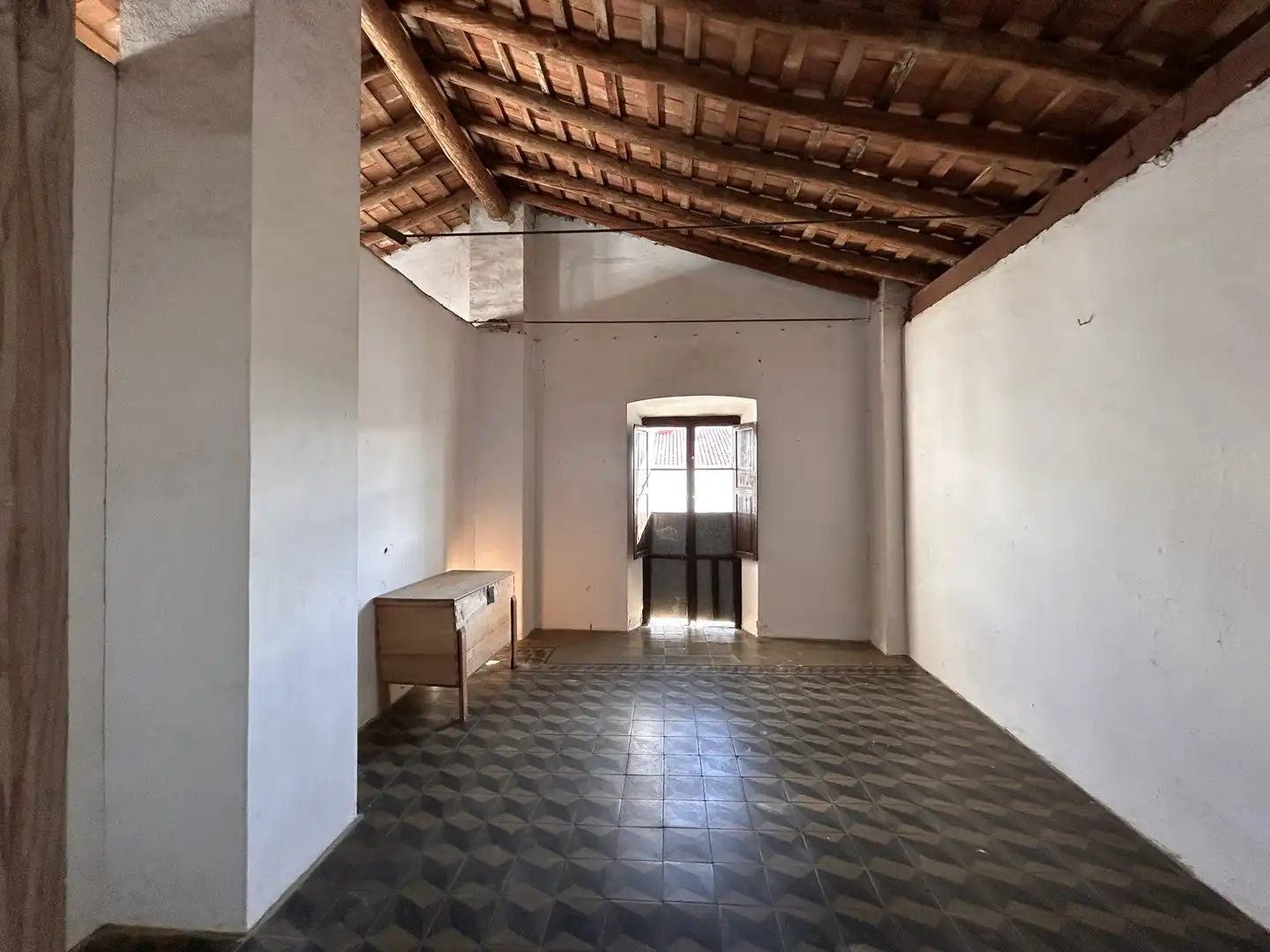 Casa con terrazza in vendita a Azuaga, imagen 16