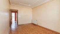 Flat for sale in C/ Belén, 17, Madrid, 17, Parla, imagen 2