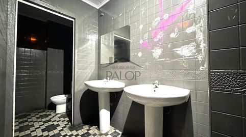 Local comercial con vivienda en venta en Carcaixent  Zona Pabellón, imatge 5