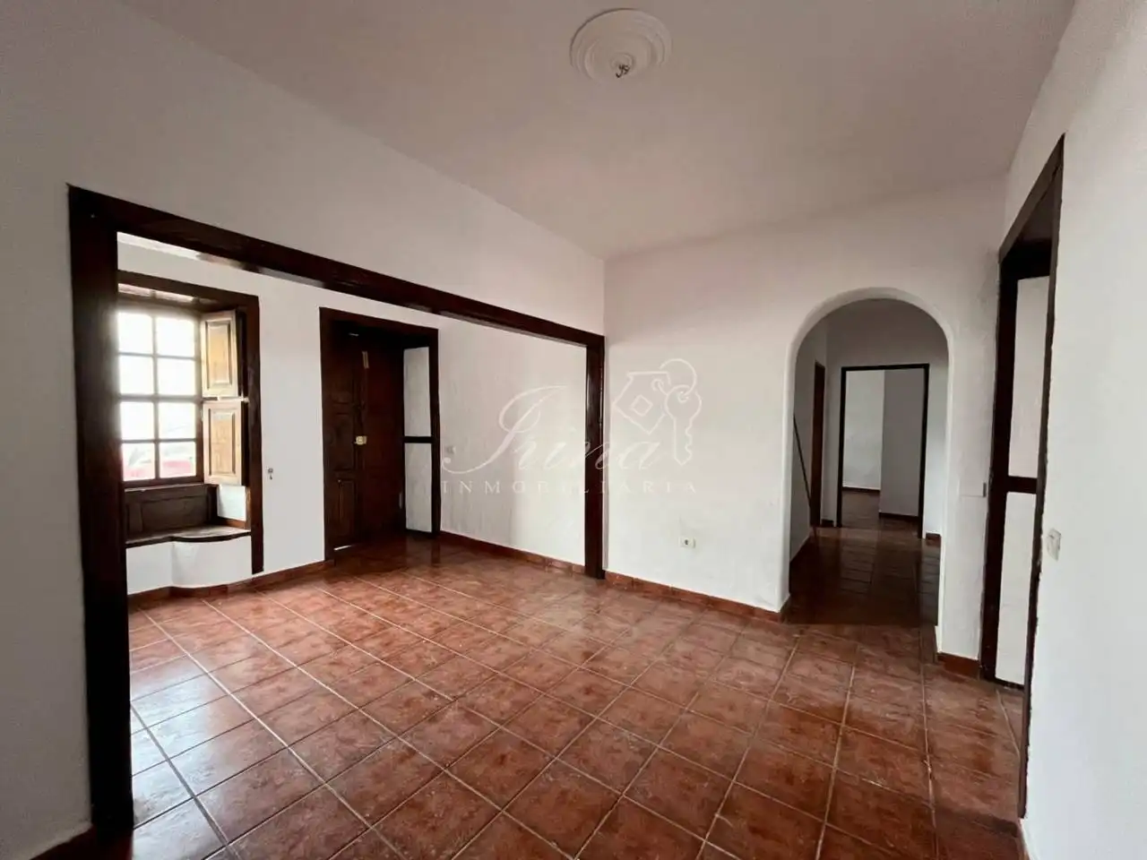 Casa o xalet en venda en Los Llanos de Aridane amb Jardí privat i Terrassa