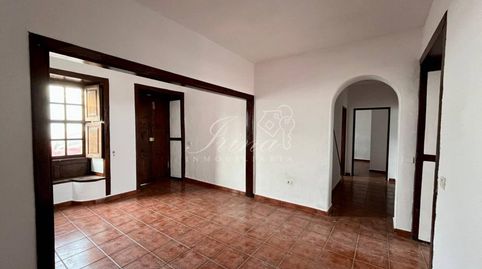 Foto 5 de Casa o chalet en venta en Los Llanos de Aridane, Santa Cruz de Tenerife