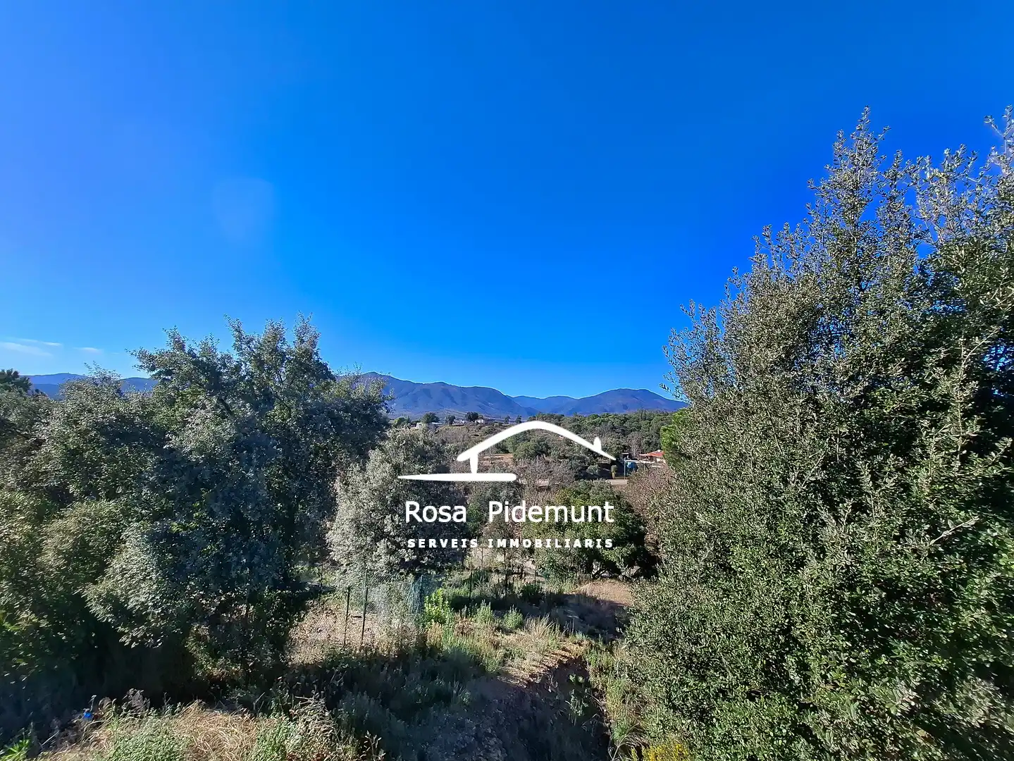 Villa avec piscine à vendre à Bescanó, imagen 16