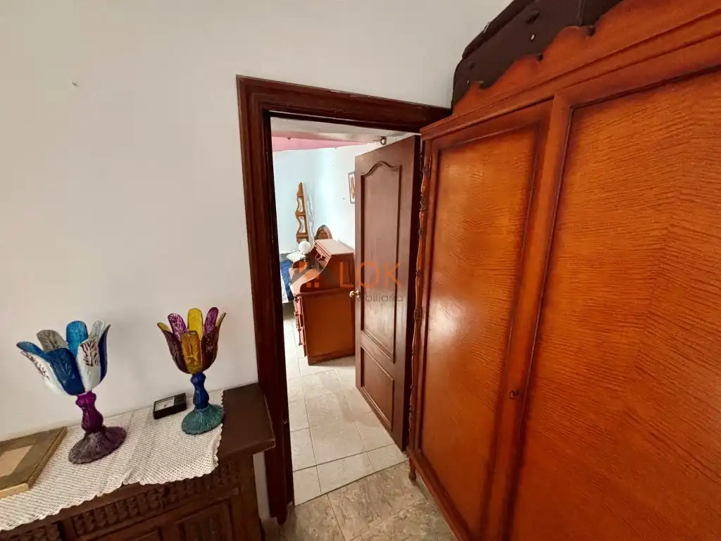 Casa in vendita a Calle Mar, imagen 48