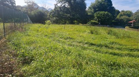 Photo 3 of Residential for sale in Celorio - Poó - Parres, Asturias