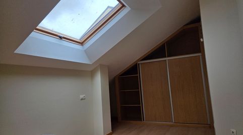 Foto 4 de Dúplex en venda a Rúa Rodríguez Murias, Ribadeo, Lugo
