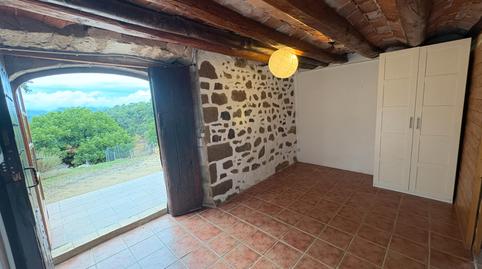 Photo 4 of Country house to rent in Vallgorguina, Barcelona