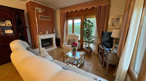 Photo 2 of House or chalet for sale in El Vilosell, Lleida