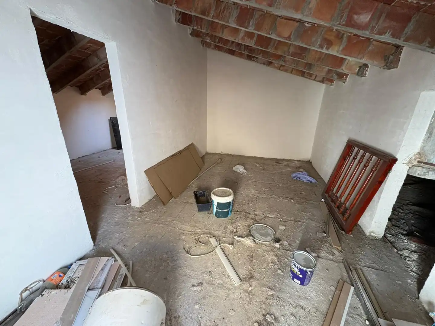 Flat for sale in Carrer Beata Jornet, imagen 5