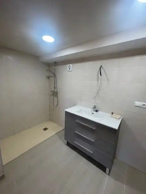 Casa con piscina en venta en Urbanizaciones, imagen 40
