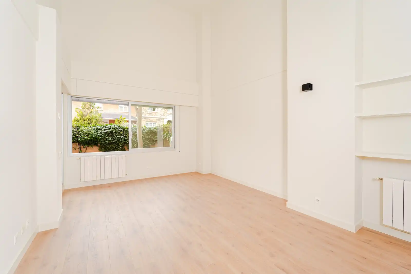 2 hab, 108m² en Conde Orgaz - Piovera, Hortaleza, Madrid - Image 2