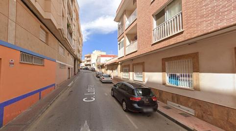 Photo 2 of Flat for sale in  Loteria, Casco Antiguo, Águilas