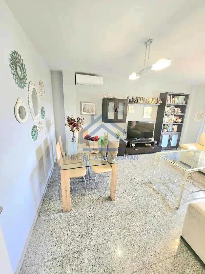 Maison à vendre à Parque de San Roque, imagen 15