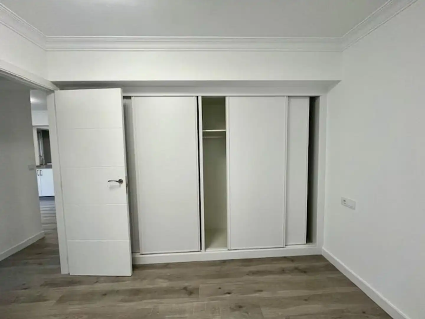 Wohnung zum Verkauf in Calle Igrexa, imagen 11