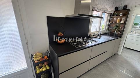 Foto 4 de Casa o xalet en venda a Calle Malaga