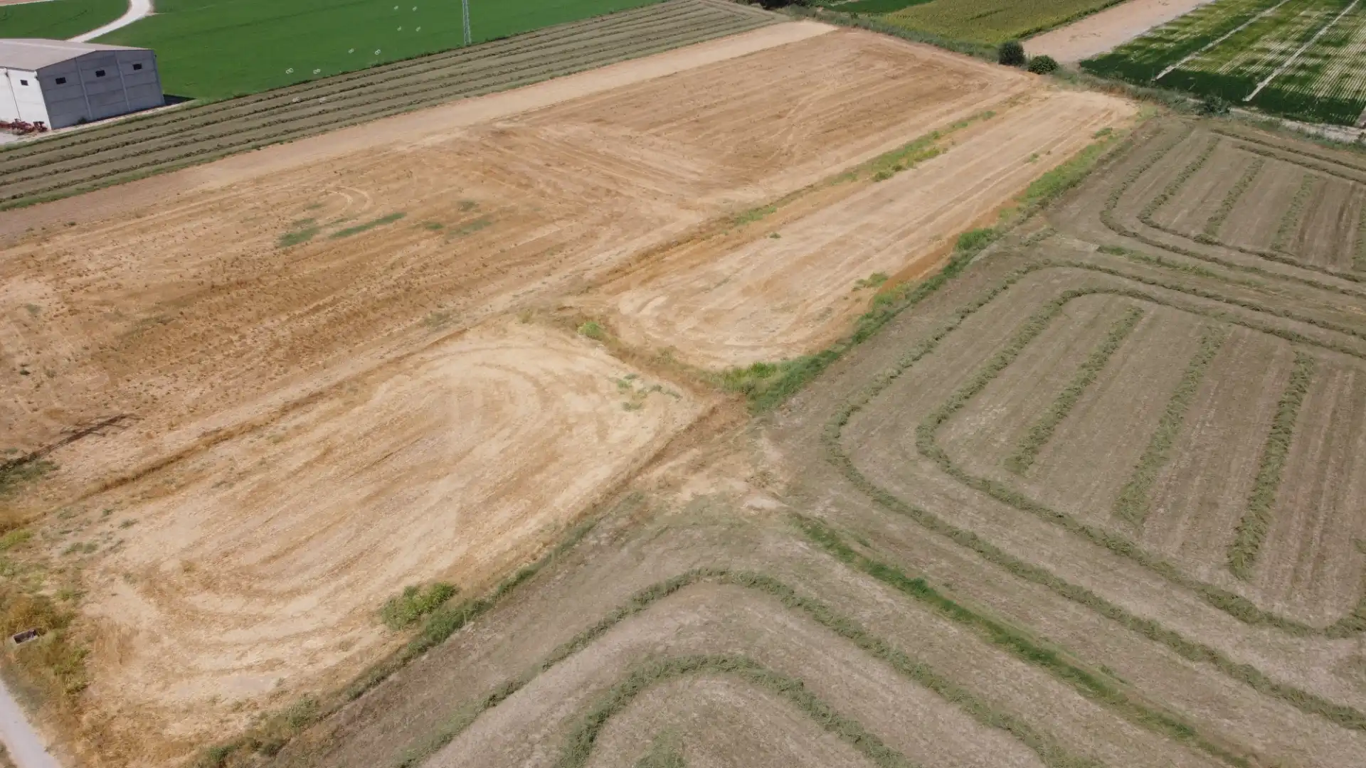 Terreno rustico in vendita a N/A, imagen 6