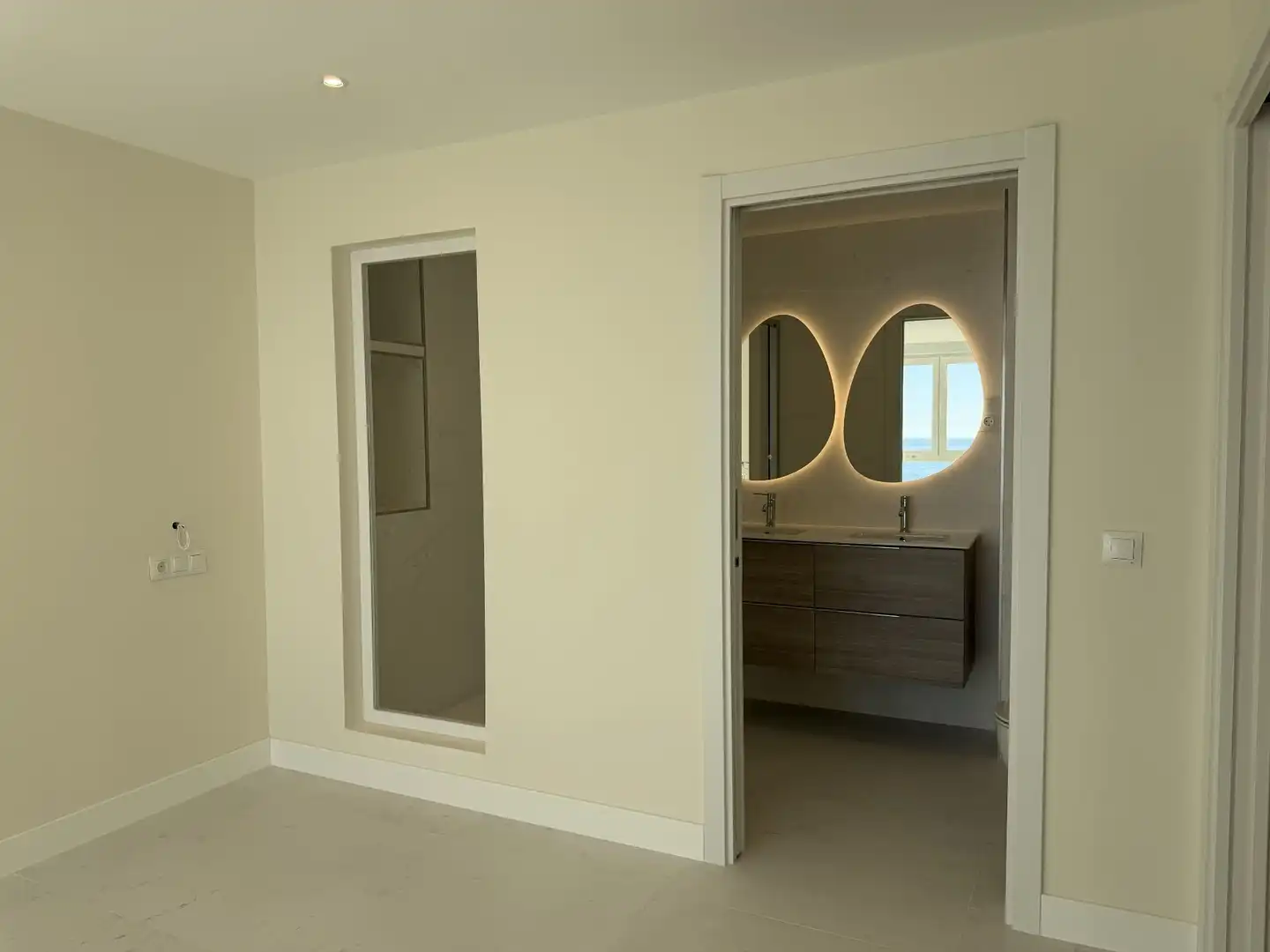 Penthouse mit Aufzug zum Verkauf in PAIS VALENCIANO, imagen 15