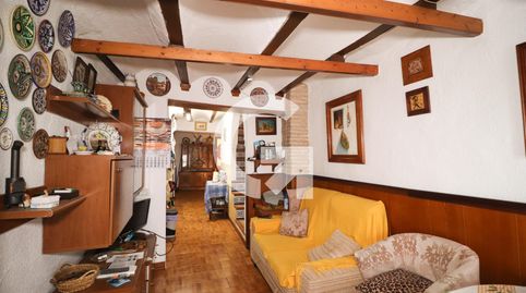 Foto 4 de Casa o xalet en venda a Tr Porche, Teresa, Castellón