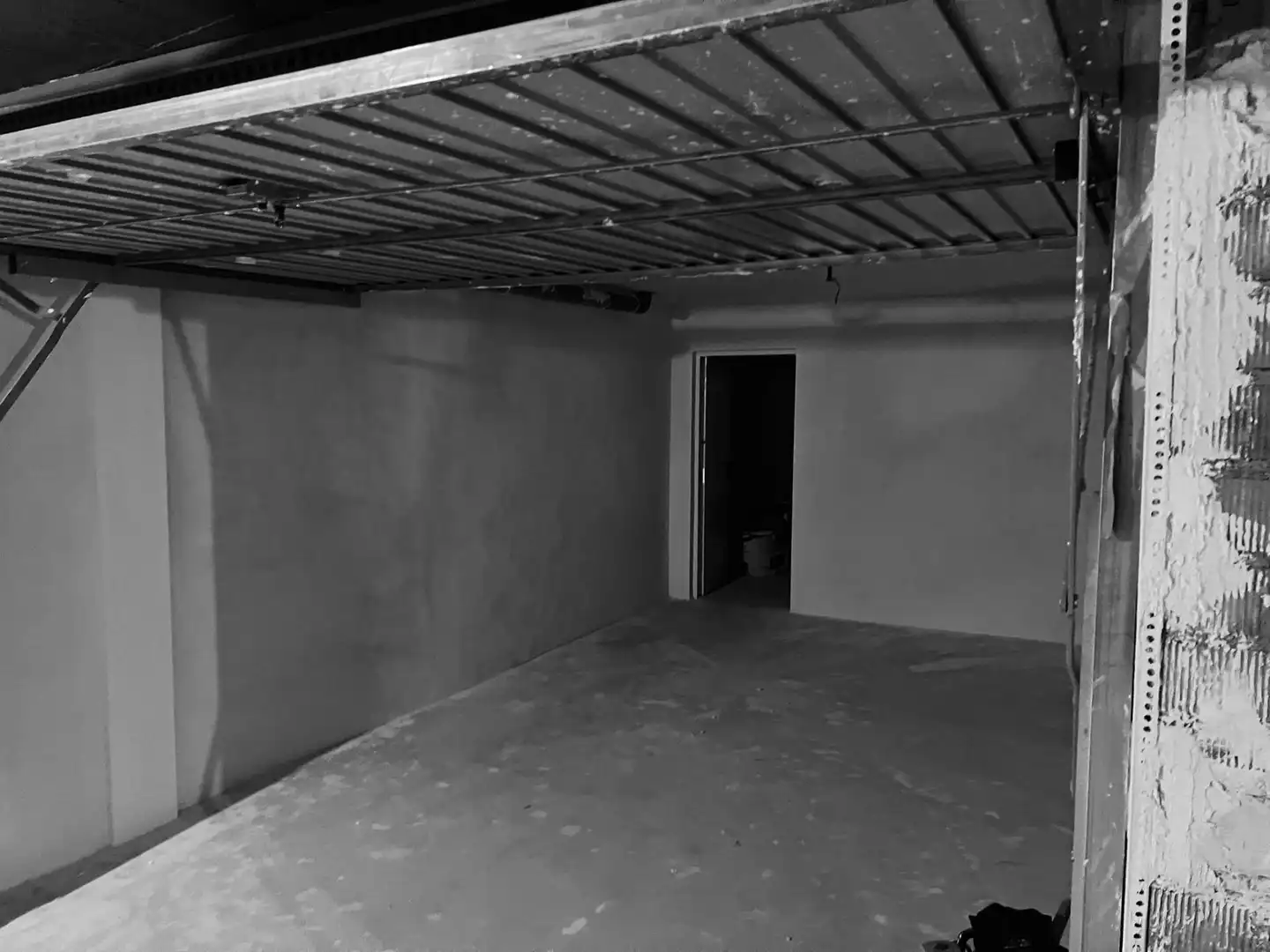 Casa adosada en venta en La Unión con Aire acondicionado, Jardín privado y Terraza