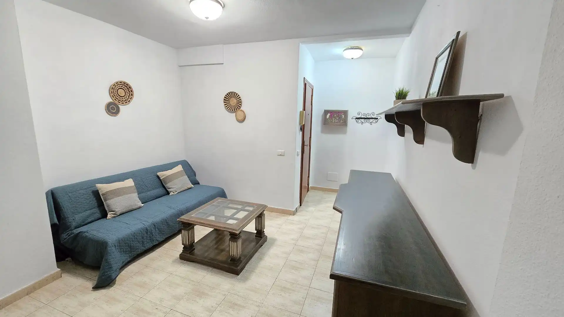 Appartement avec piscine à louer à C/ EL DRAGO 1, imagen 3