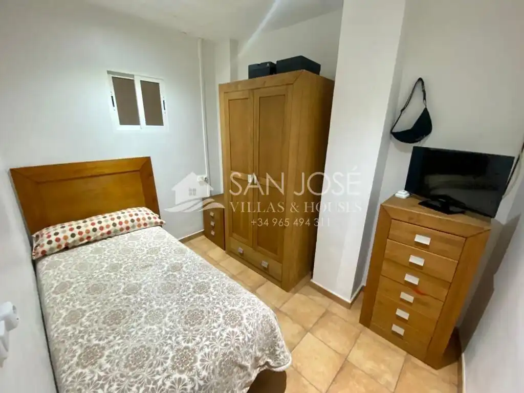 Casa o chalet en venta en Centro