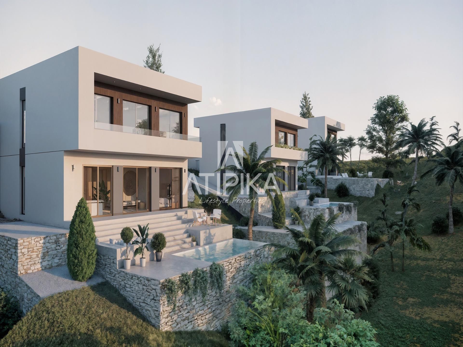 House or chalet for sale in Llagostera  with Heating, Terrace and Swimming Pool