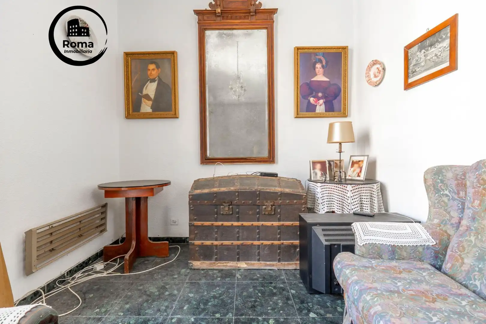 Piso en venta en Almuñecar centro, imagen 19