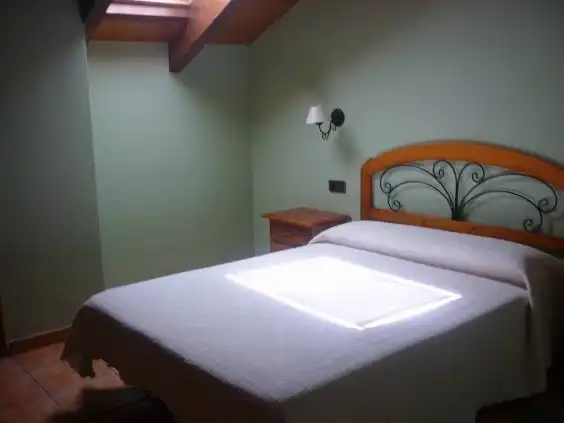Haus zum Verkauf in Vega de Espinareda, imagen 9