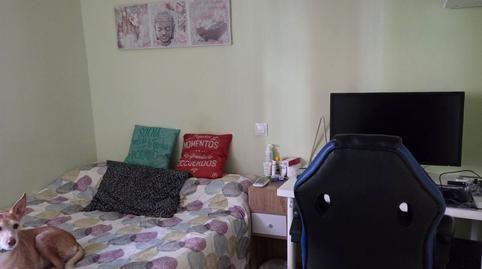 Photo 5 of Flat for sale in Paredes de Nava, Pueblo Nuevo,  Madrid Capital