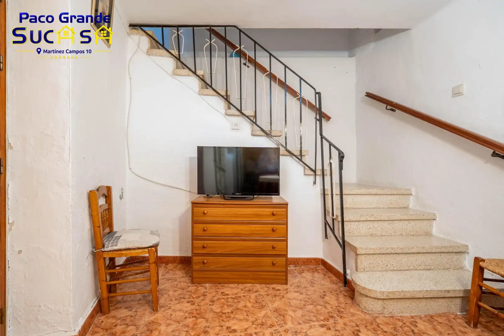 Casa en venta en Calle HABANA, imagen 37