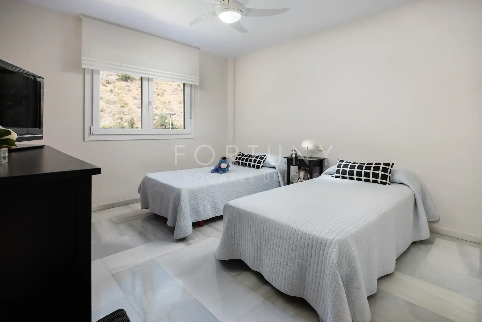 Wohnung mit Pool zum Verkauf in Calle Sierra de Grazalema 25, imagen 24