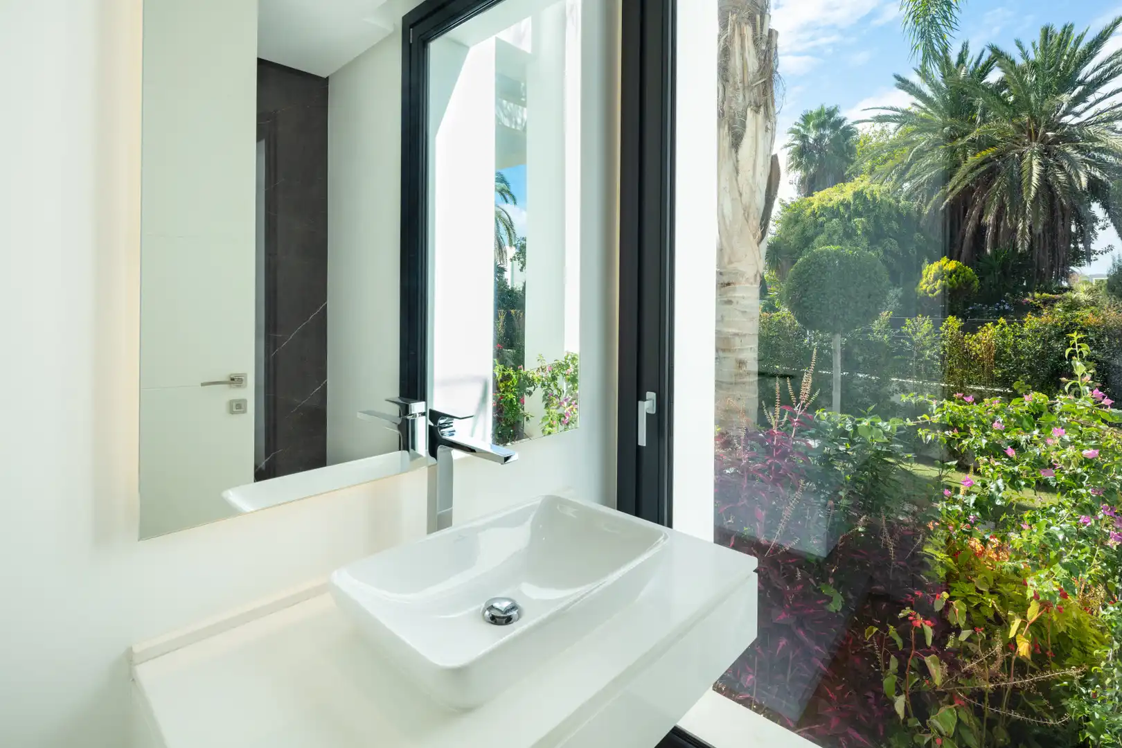 Haus mit Pool zum Verkauf in Marbella Centro, imagen 10