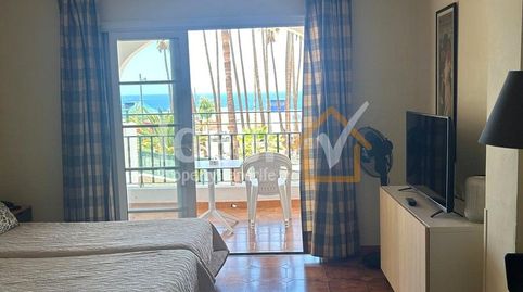 Foto 4 de Estudio en venta en Torviscas Bajo, Adeje