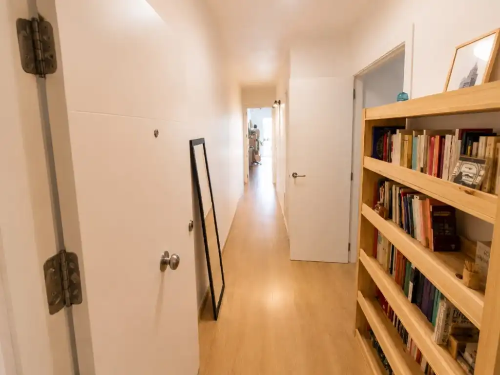 Flat for sale in Vilafranca del Penedès  with Air Conditioner, Heating and Balcony