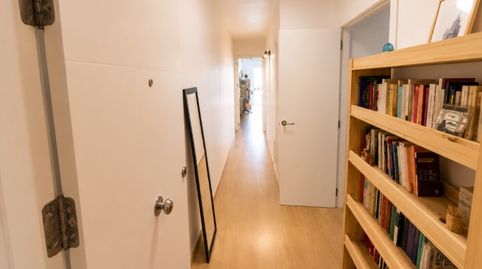 Photo 5 of Flat for sale in Calle Pau Benach, Sant Julià, Vilafranca del Penedès