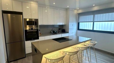 Photo 2 of Ground floor for rent in Maritima, Las Caletillas - Punta Larga, Candelaria