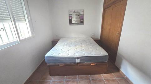 Photo 5 of House or chalet for sale in Carretera del Marquesado, 199, Los Franceses – La Vega, Cádiz