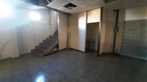 Photo 5 of Industrial buildings for sale in Polígon Industrial, Igualada