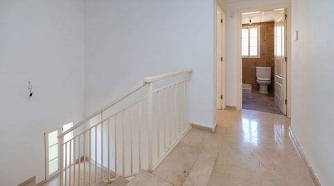 Foto 2 de Dúplex en venda a Calle Carril del Relojero, Romana Playa, Marbella