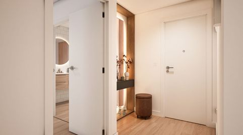 Photo 3 of Flat for sale in Carrer Company, 10, Son Espanyolet, Illes Balears