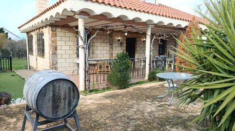 Photo 3 of House or chalet for sale in Entrena - el Encinar, Entrena, La Rioja