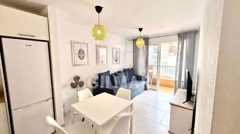 Foto 3 de Apartamento en venta en Puerto de Santiago, Santiago del Teide
