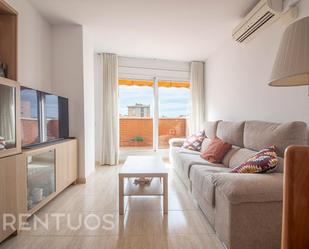 Flat to rent in Carrer de Covadonga, Covadonga