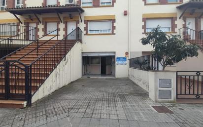 Premises for sale in Carrer Salvador Espriu, Montmeló