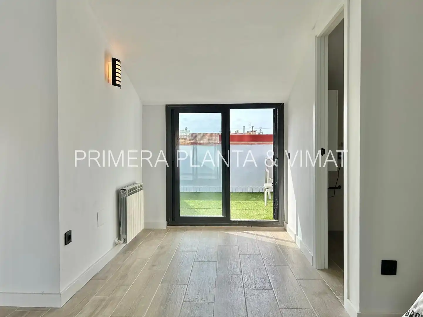 Penthouse mit Terrasse zum Verkauf in Calella, imagen 15