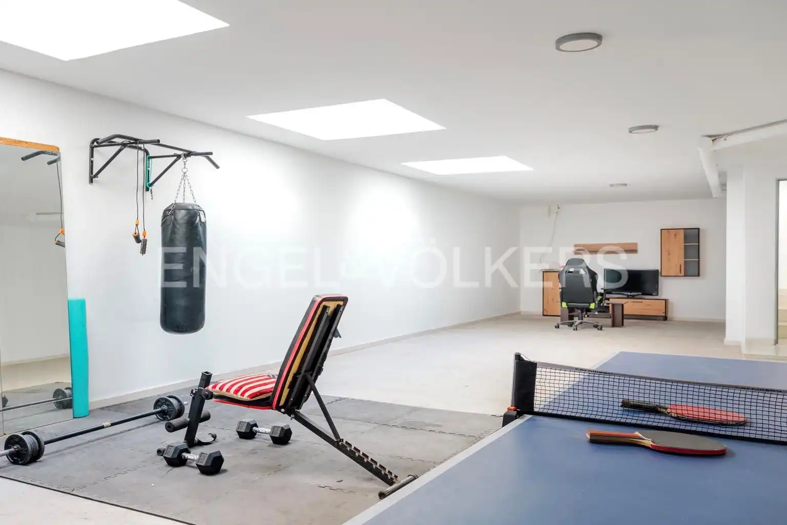 Casa o xalet en venda en Adeje amb Terrassa i Piscina